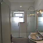 Lägenhet Casa Shona