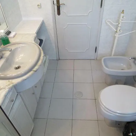 Casa Shona Portimão