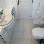 Casa Shona Portimão