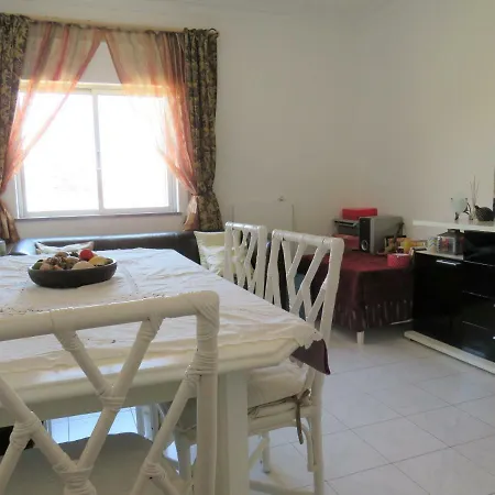 Casa Shona Apartmán *