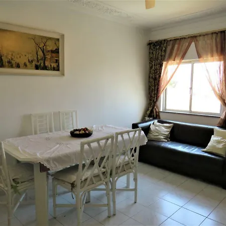 Casa Shona *