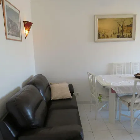 Casa Shona Portimão